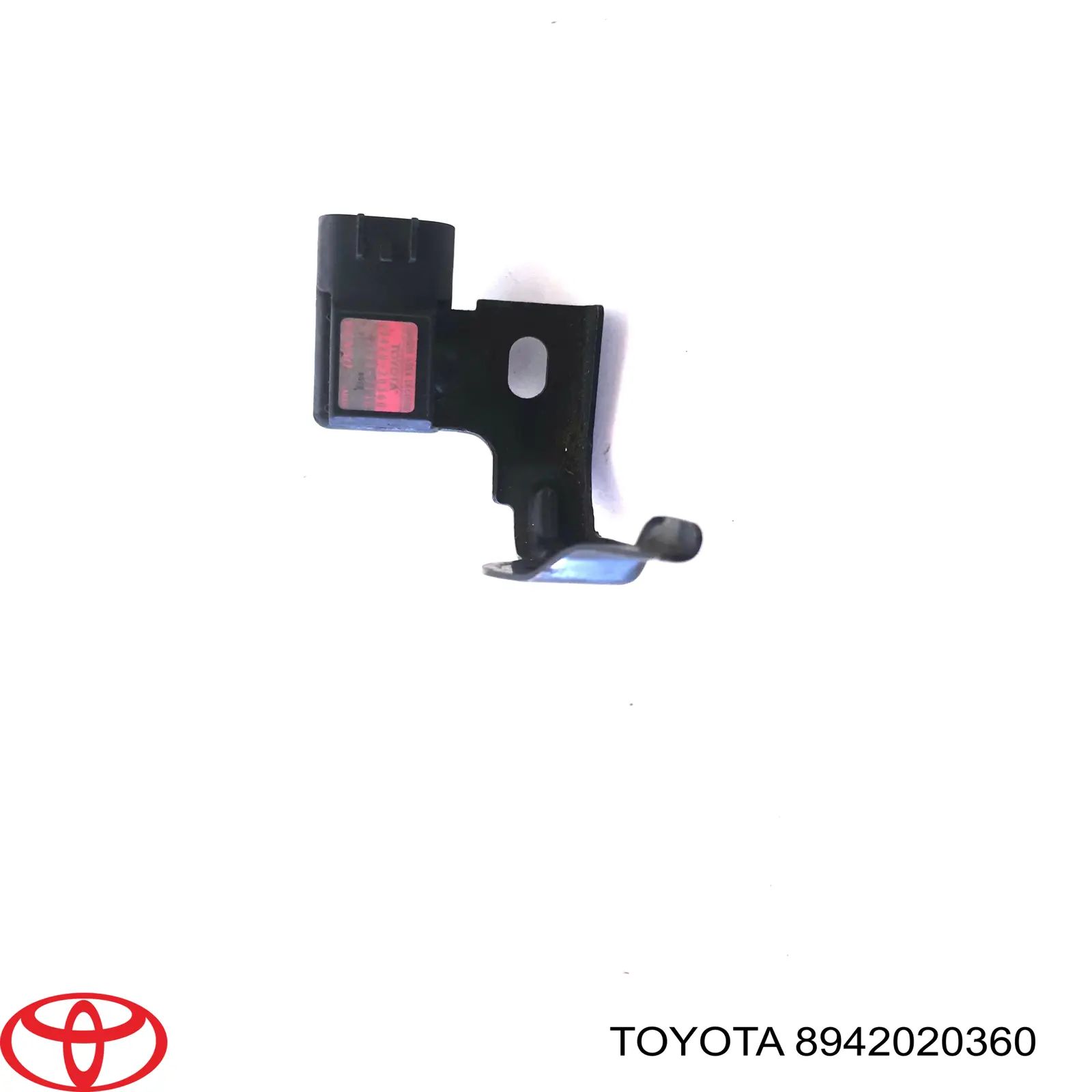 8942020360 Toyota