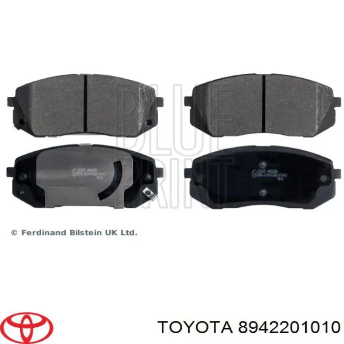 Sensor de temperatura del refrigerante Jaguar X-type CF1