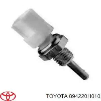 Comprar 894220H010 Toyota Sensor de temperatura del refrigerante del tablero