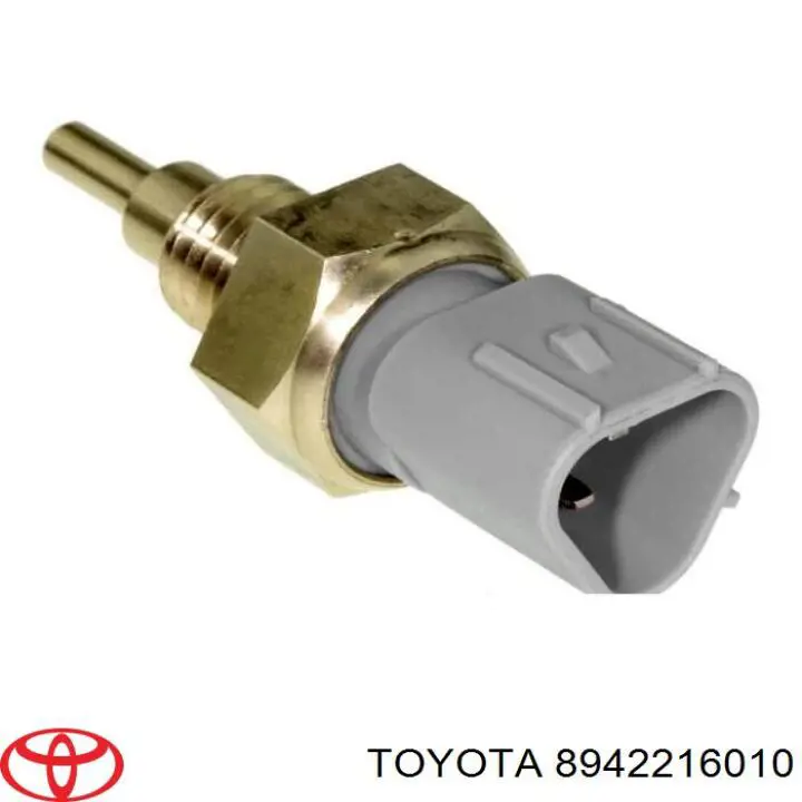 Sensor de temperatura  ERA 330974 precio, desde 10,90 EUR