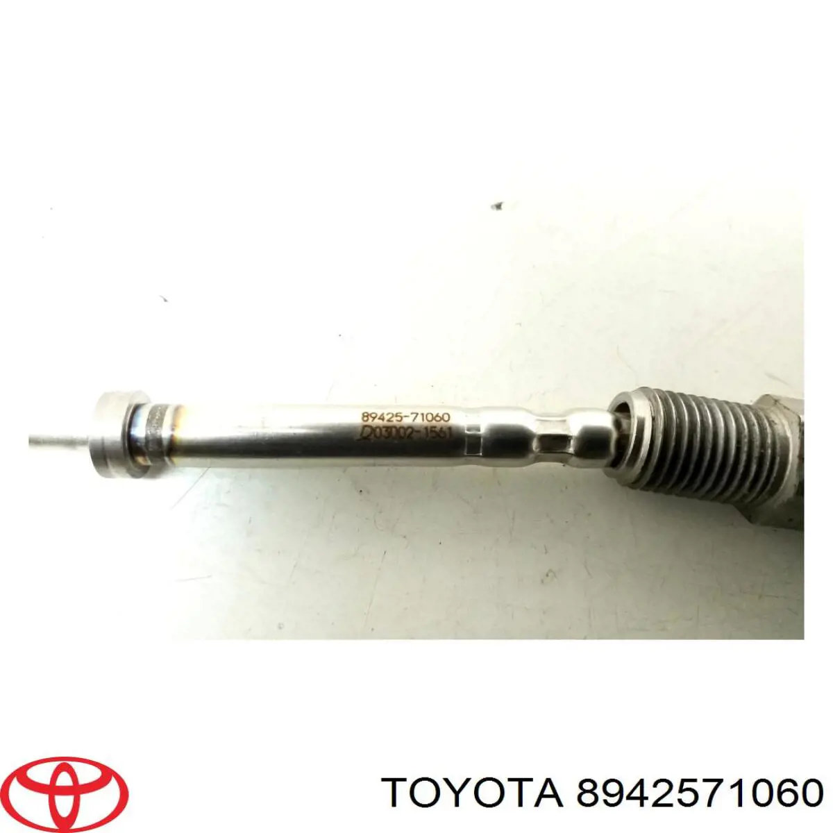 8942571060 Toyota