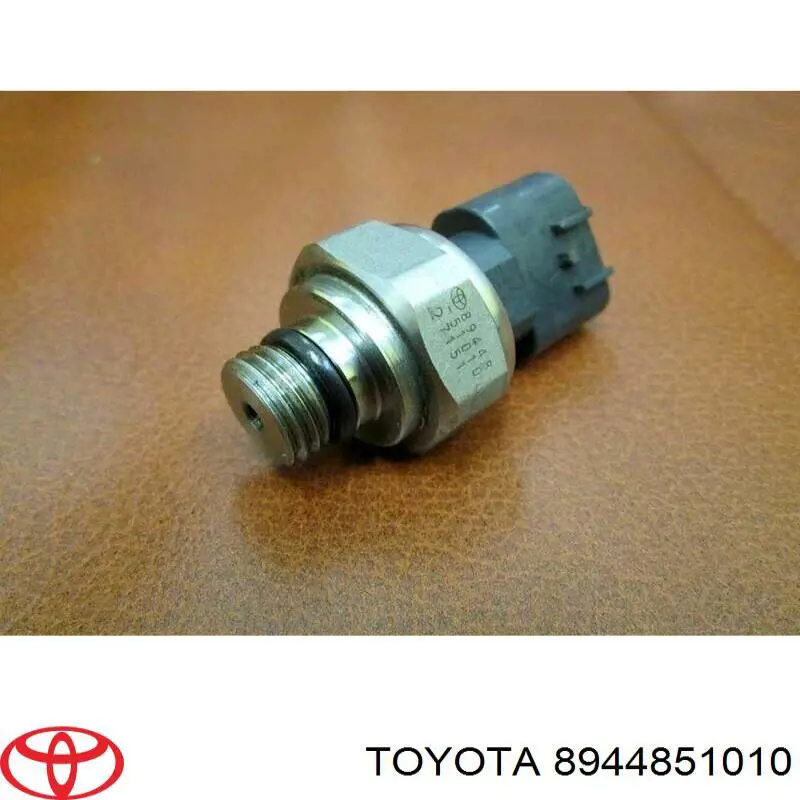 Sensor de presión de aceite de dirección asistida Toyota 8944851010 precio, desde 81,31 EUR