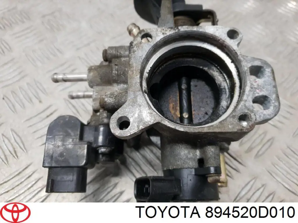 894520D010 Toyota