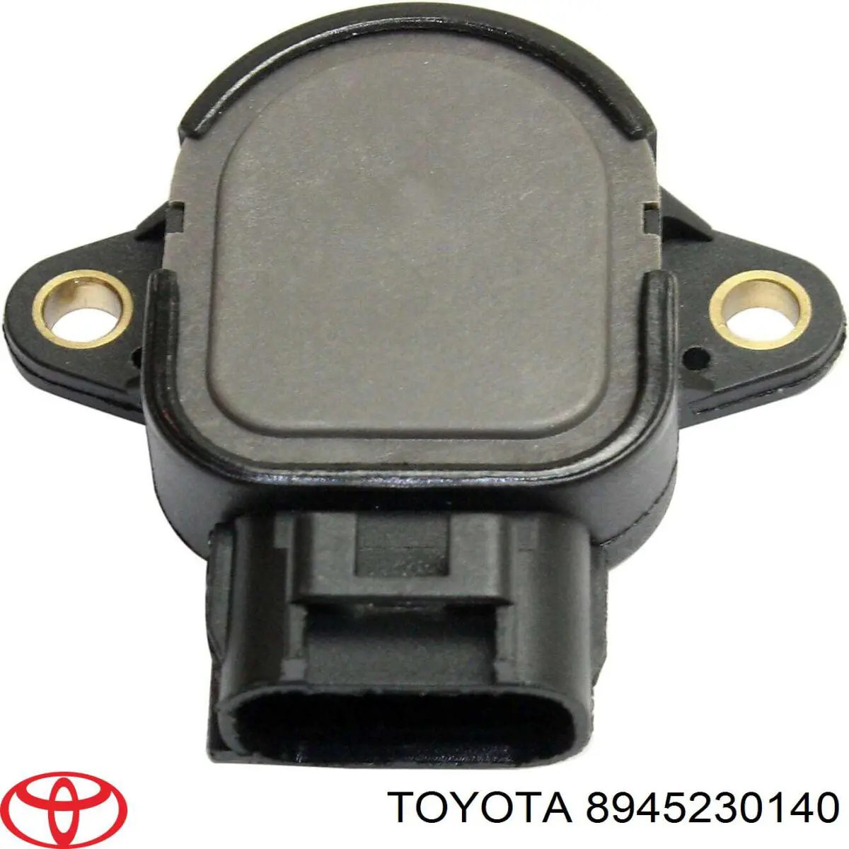 Comprar 8945230140 Toyota Sensor tps