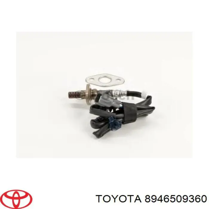 8946509360 Toyota