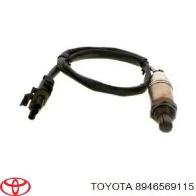 Sonda de oxígeno NTK 93128 precio, desde 62,44 EUR