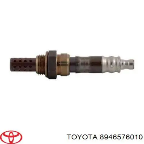 Sonda lambda 8946576010 Toyota