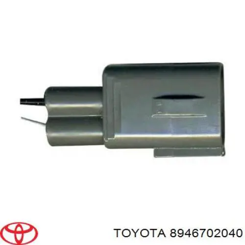 Comprar 855270 Opel Sensor NOx
