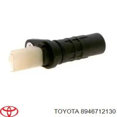Comprar 855285 General Motors Sonda lambda, sensor de oxígeno antes del catalizador derecho
