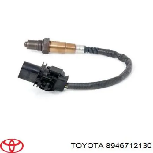 Sonda lambda, sensor de oxígeno antes del catalizador derecho General Motors 855285 precio, desde 103,97 EUR