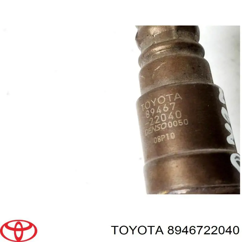  Nissan/Infiniti 2269300Q0C precio, desde 91,53 EUR