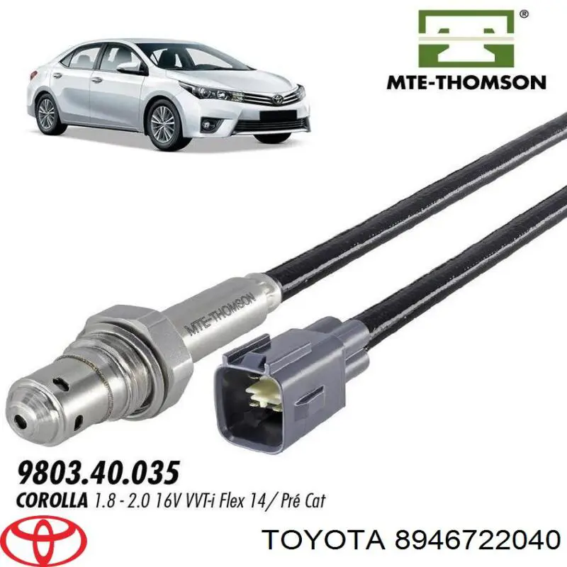 Comprar 2269300Q0C Nissan/Infiniti 