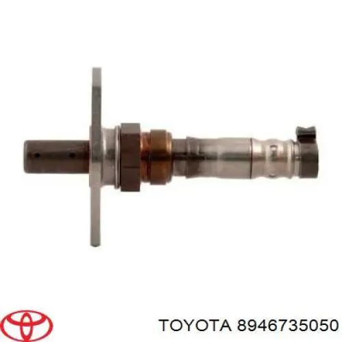 8946735050 Toyota