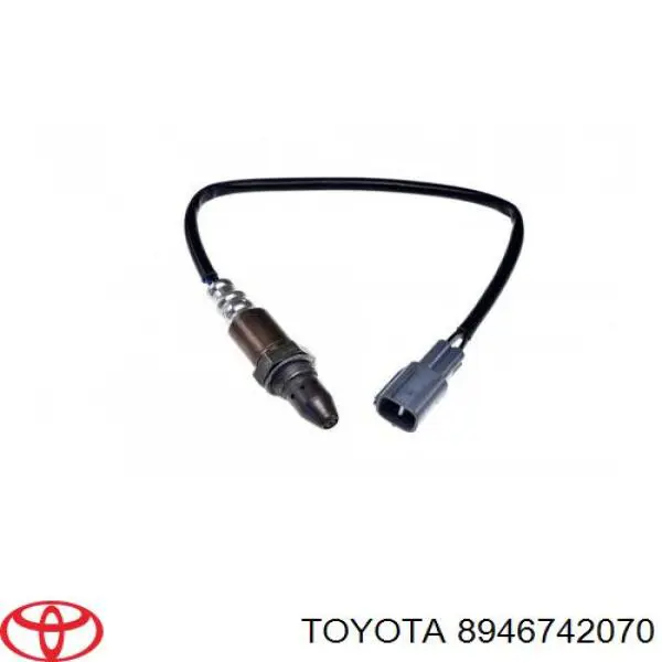 Comprar ADT370114 Blue Print Sensor NOx