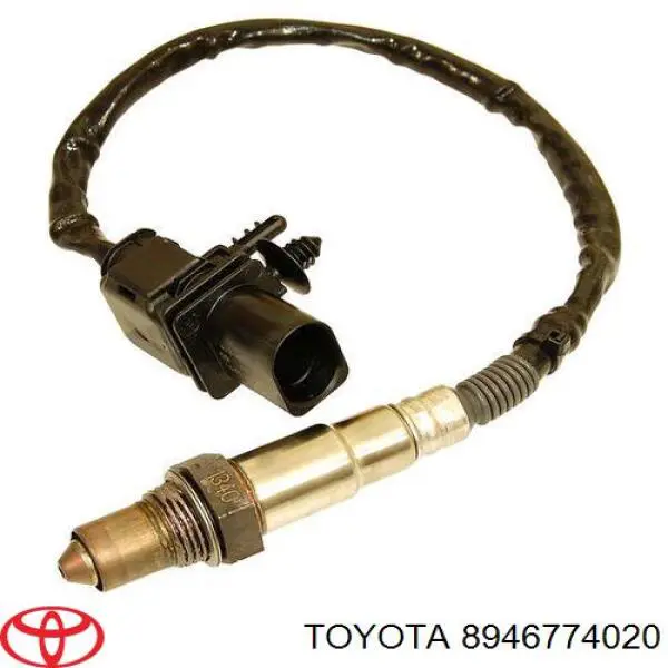 Comprar 368418 VALEO Sensor NOx