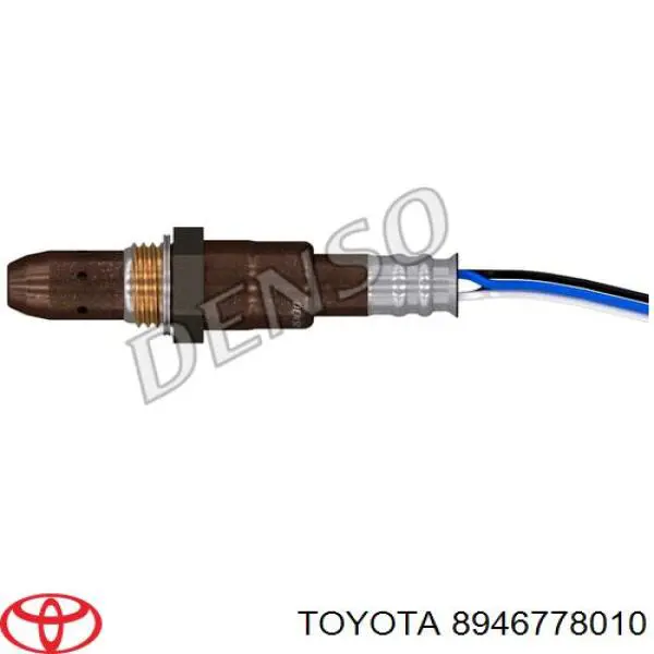 Sonda de oxígeno NTK 92735 precio, desde 149,11 EUR