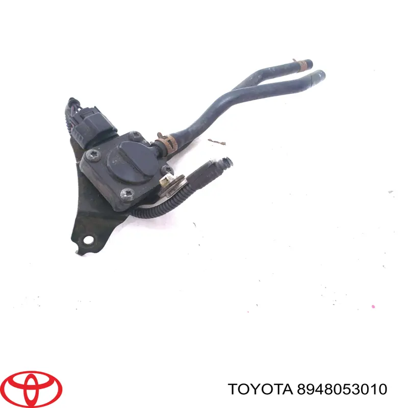 Comprar 8948053010 Toyota 