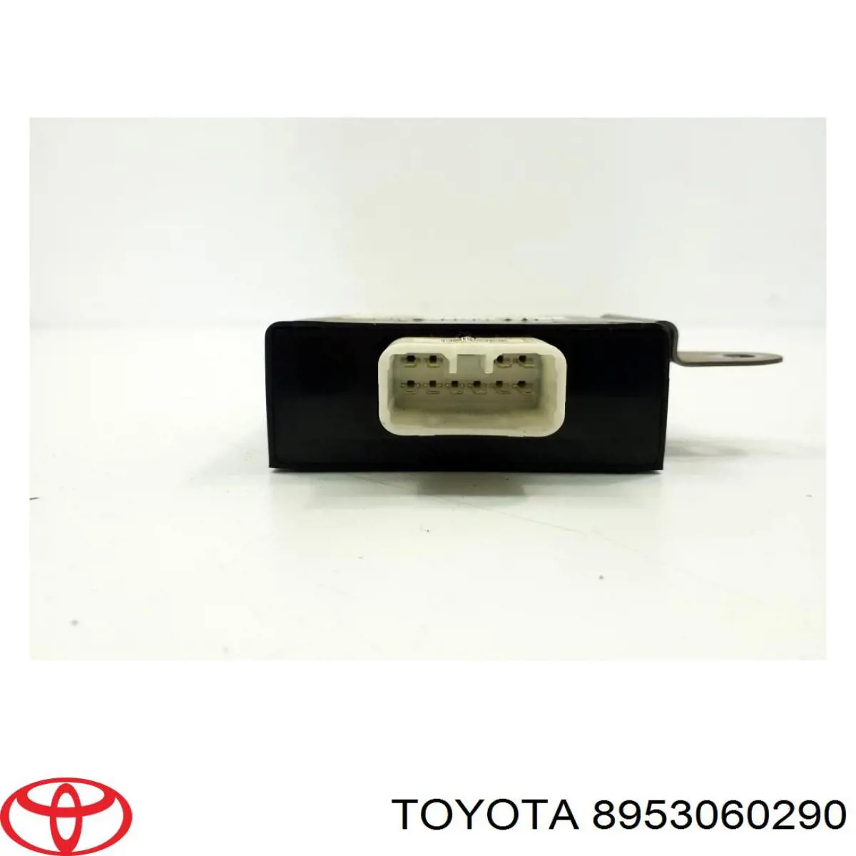 Módulo de control de tracción total Toyota 8953060290 precio, desde 101,64 EUR
