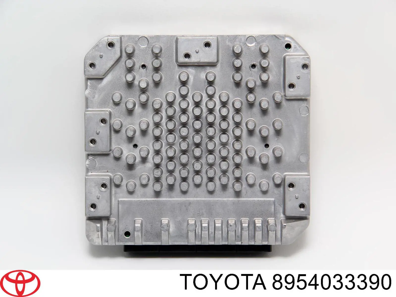 8954033390 Toyota