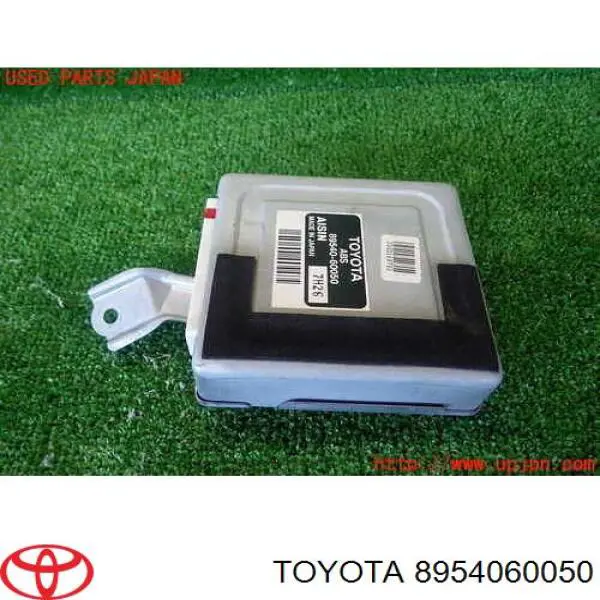 8954060050 Toyota