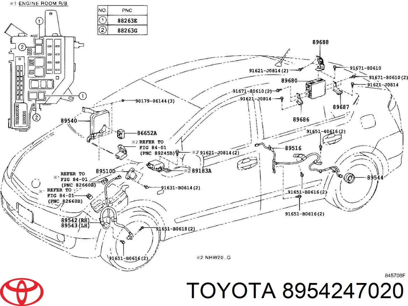 1060557 Kamoka