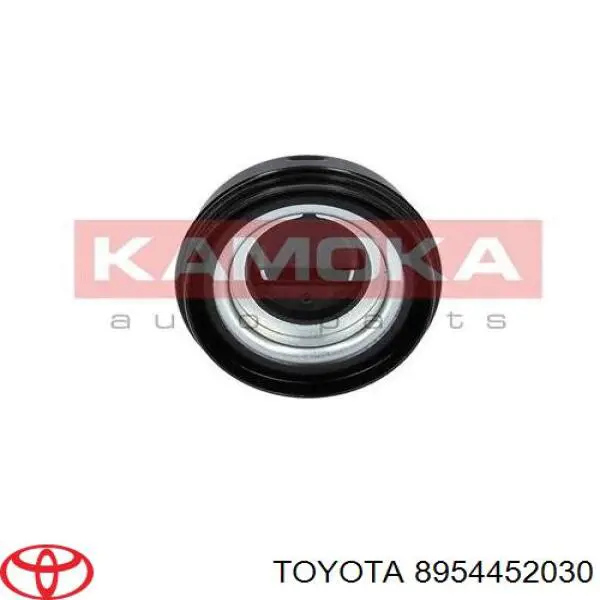 8954452030 Toyota