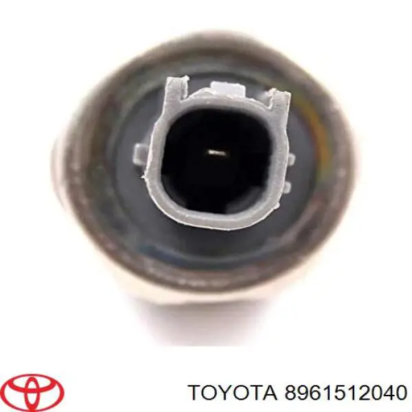 Comprar 8961512040 Toyota Sensor de detonacion