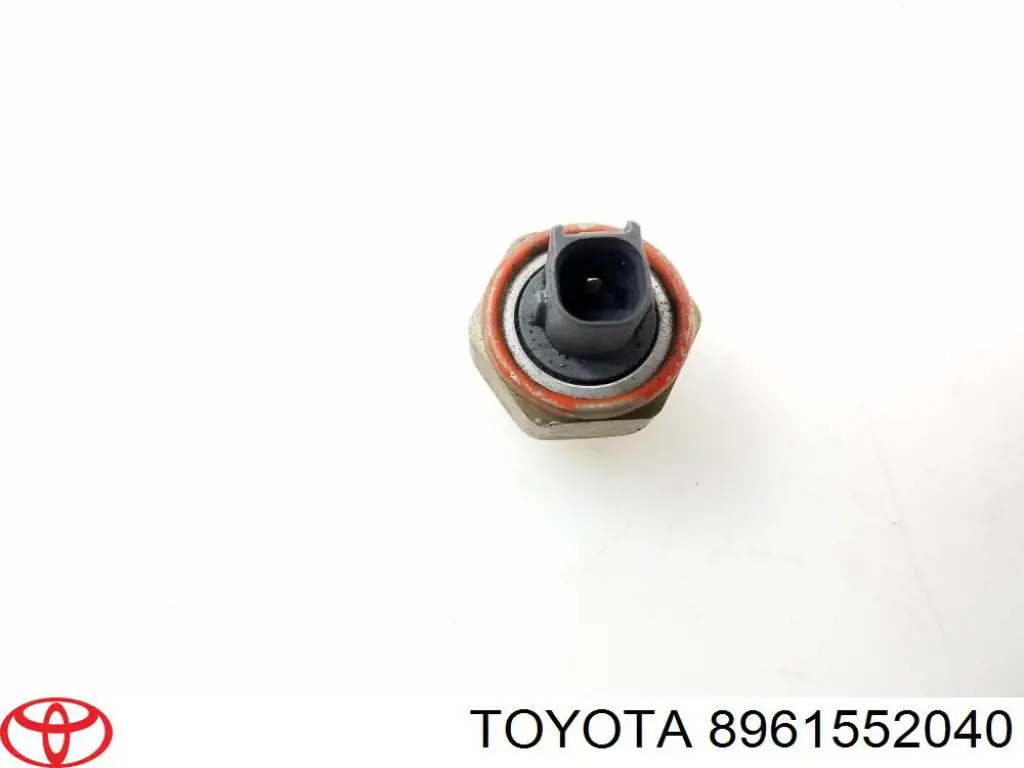 Sensor de detonaciones Toyota 8961552040 precio, desde 193,45 EUR