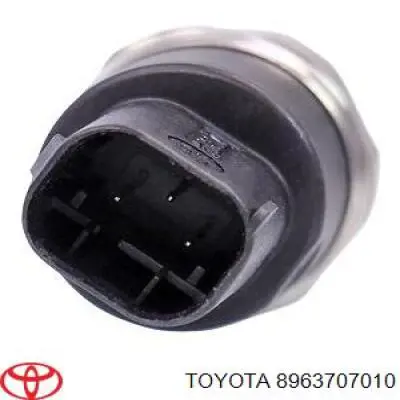 265005303 Toyota Sensor de presión de líquido de frenos