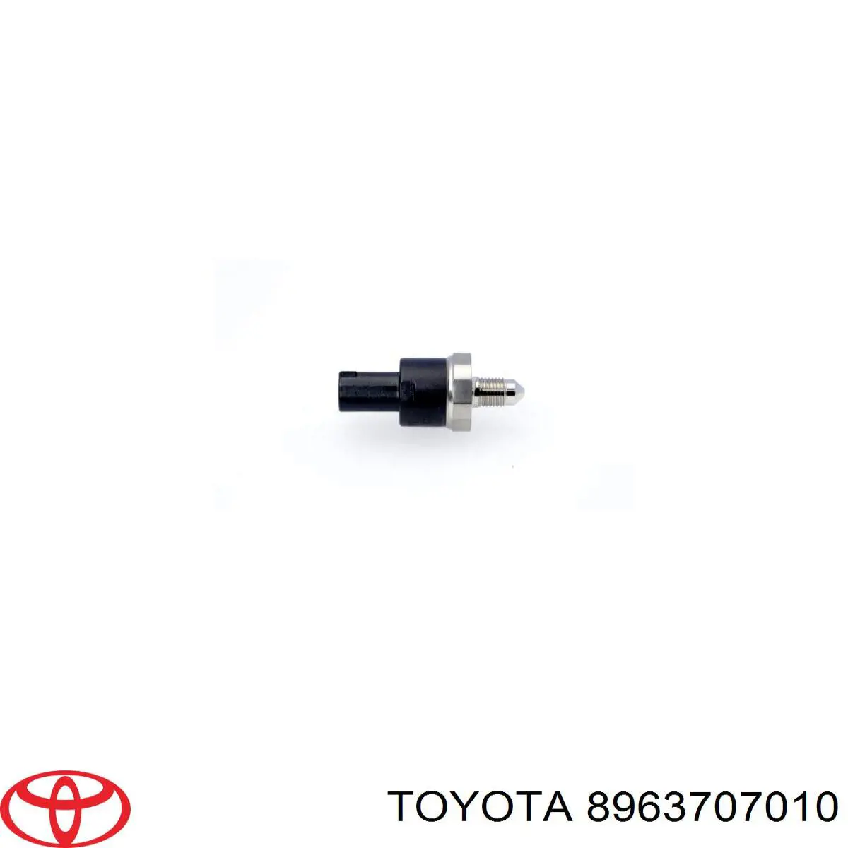 Sensor de presión de líquido de frenos Toyota 265005303