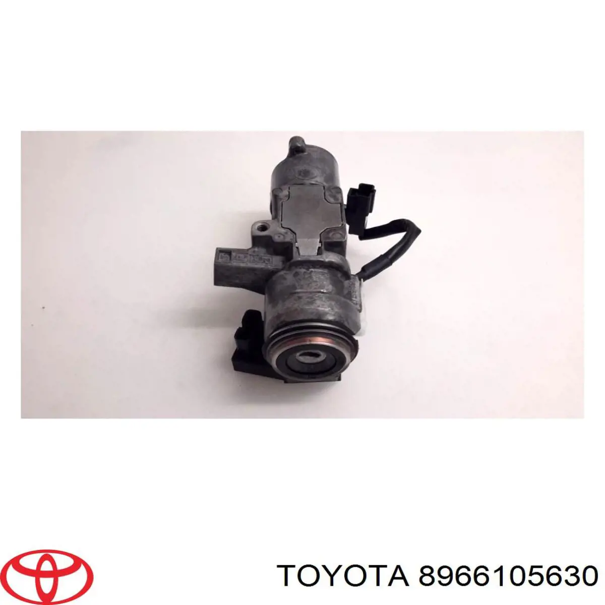 8966105630 Toyota