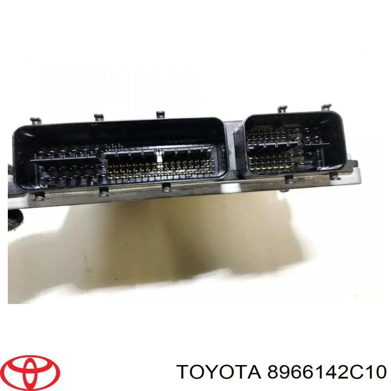 8966142C10 Toyota