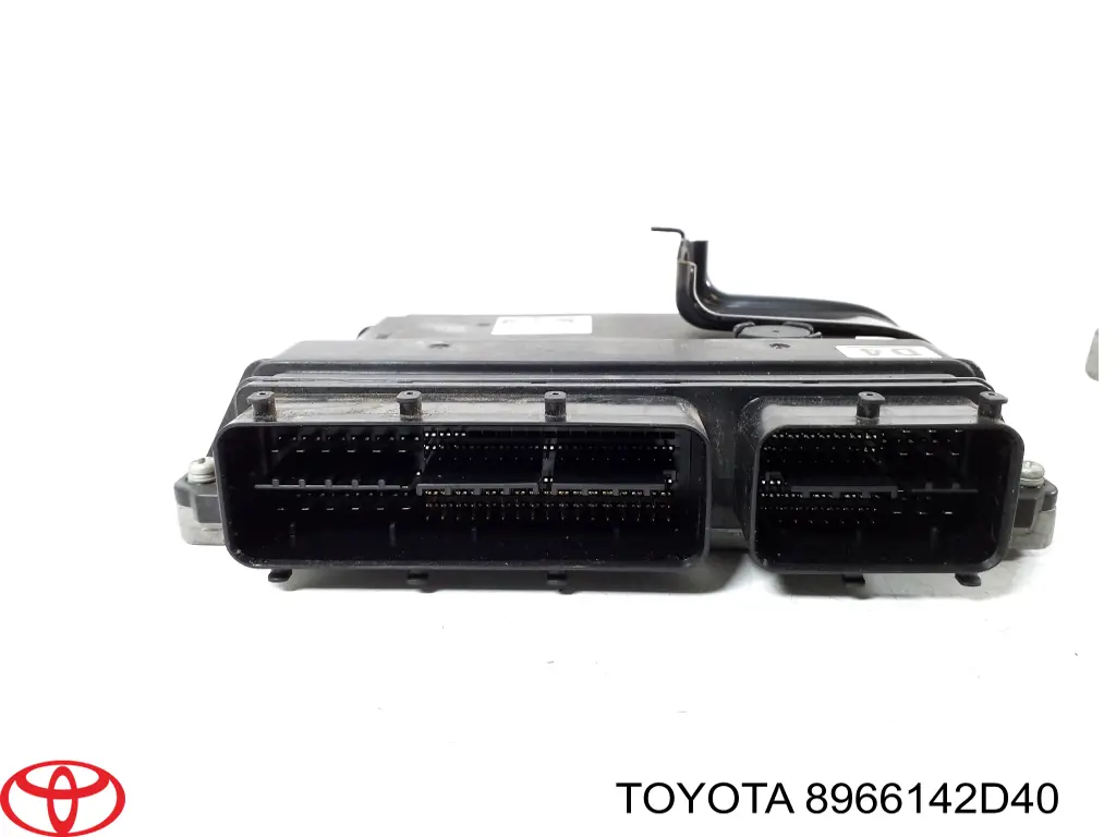 Unidad de control del motor  Toyota 8966142D40 precio, desde 225,06 EUR