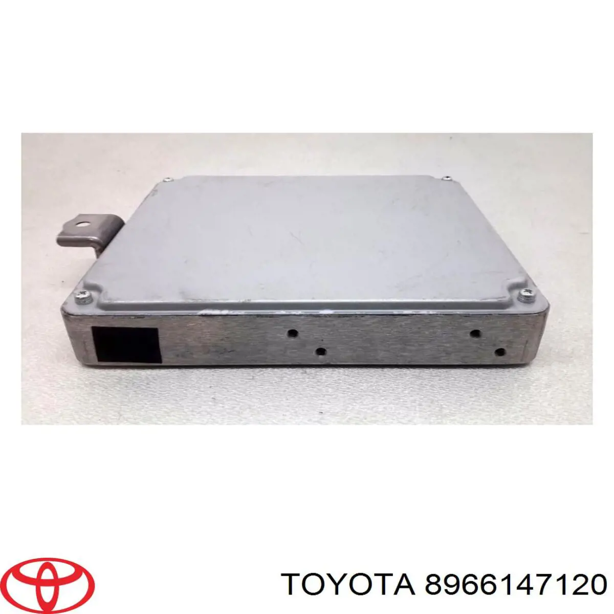 Unidad de control del motor  Toyota Prius hatchback (NHW20) (2003 - 2009) precio, desde 148,10 EUR