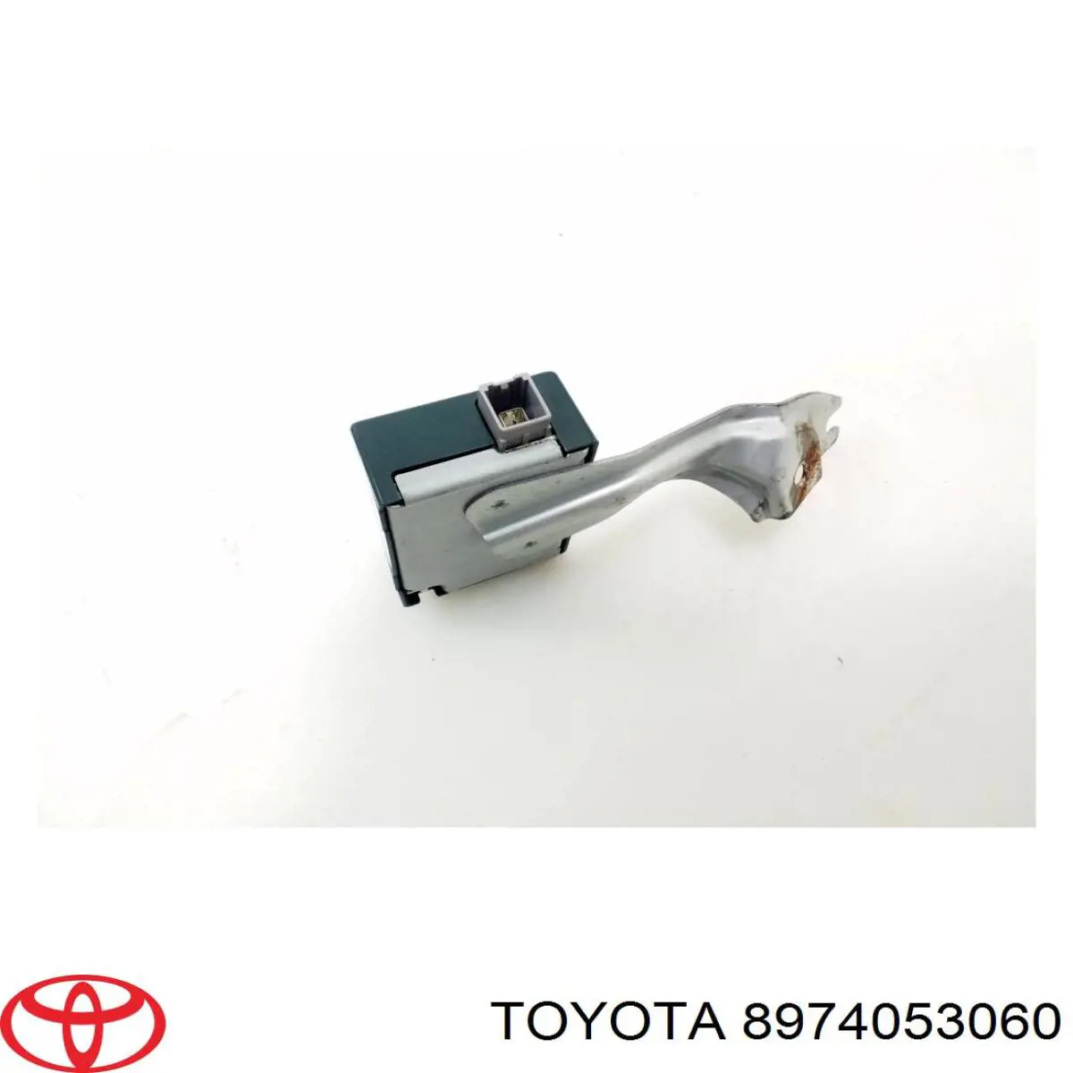 8974053060 Toyota