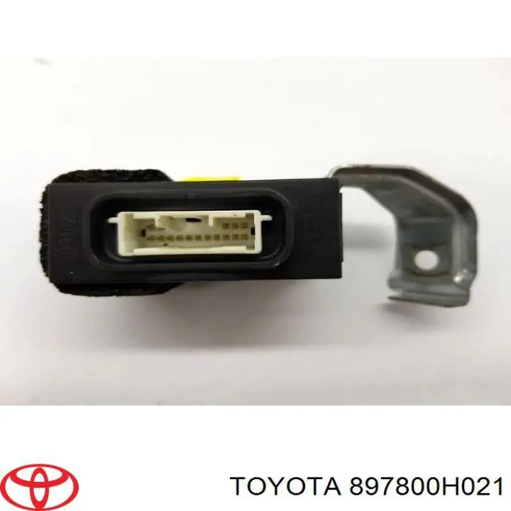 897800H021 Toyota