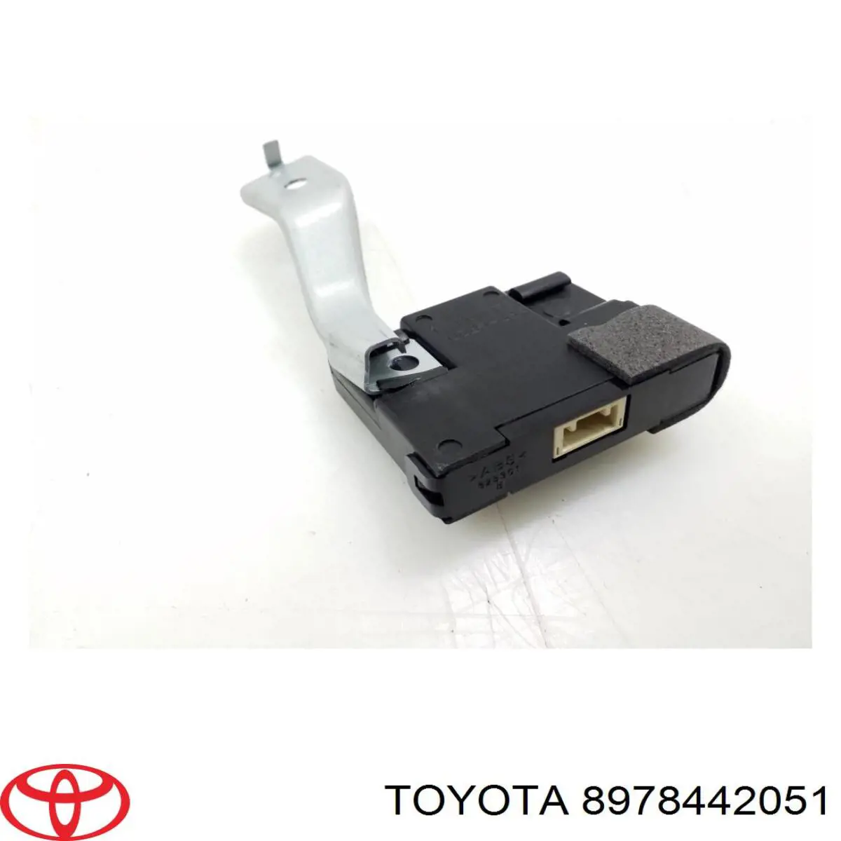 8978442051 Toyota