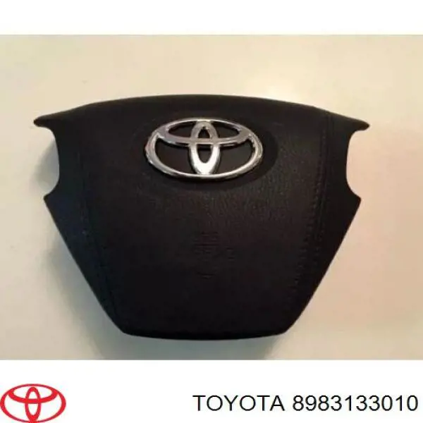 8983133010 Toyota