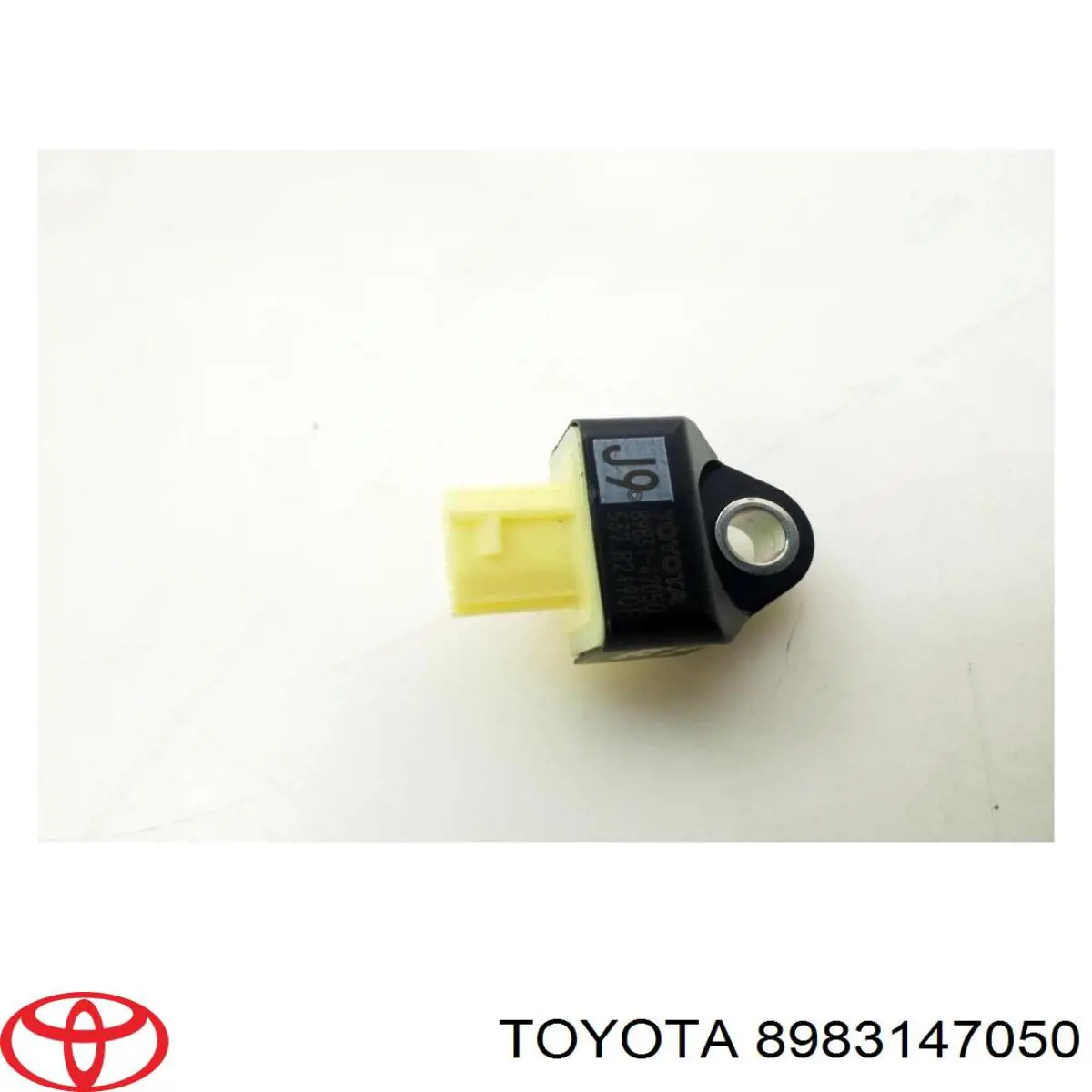 8983147050 Toyota