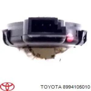 8994105010 Toyota