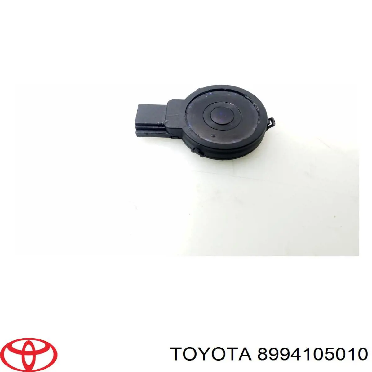 Sensor de lluvia Toyota 8994105010 precio, desde 39,20 EUR