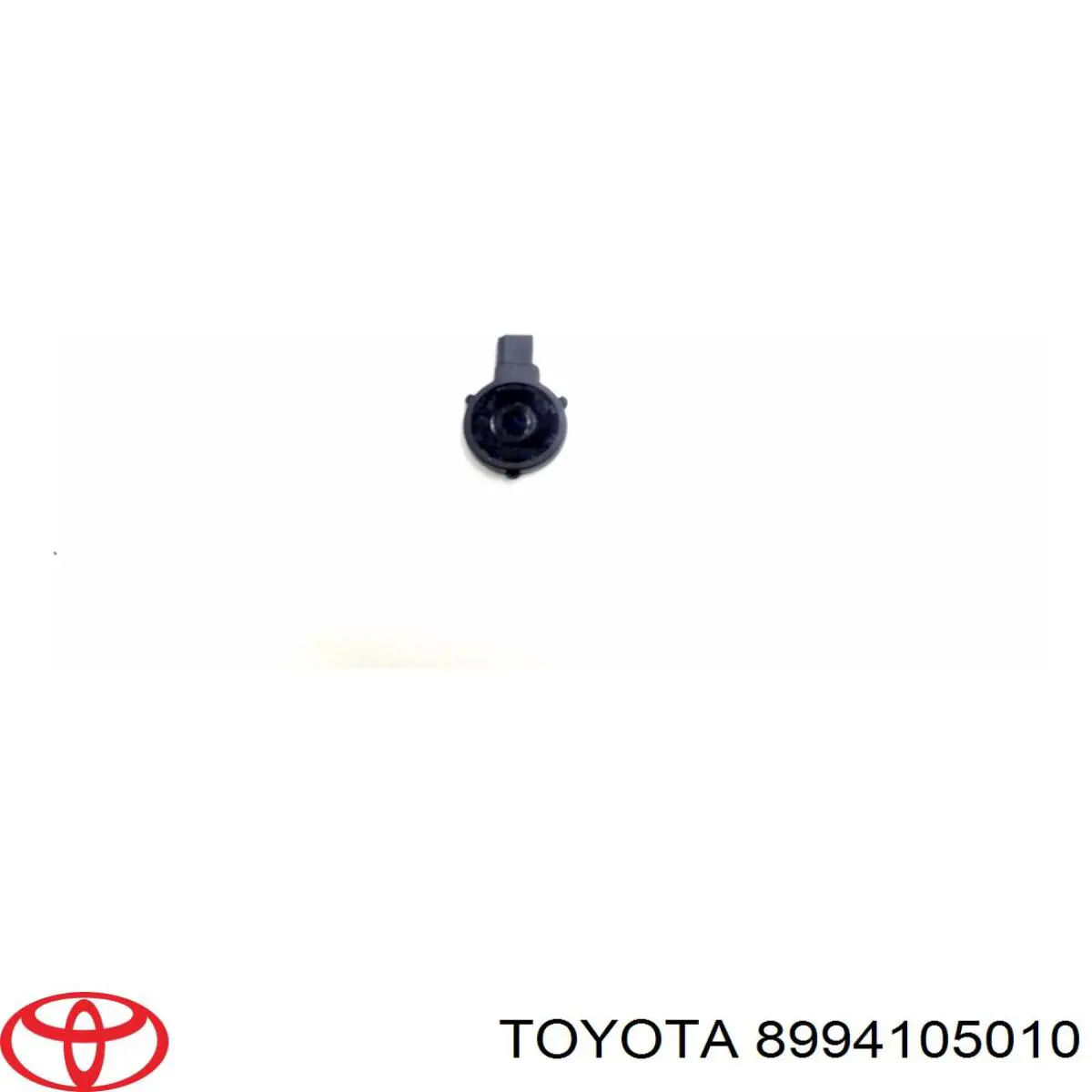 Comprar 8994105010 Toyota Sensor de lluvia