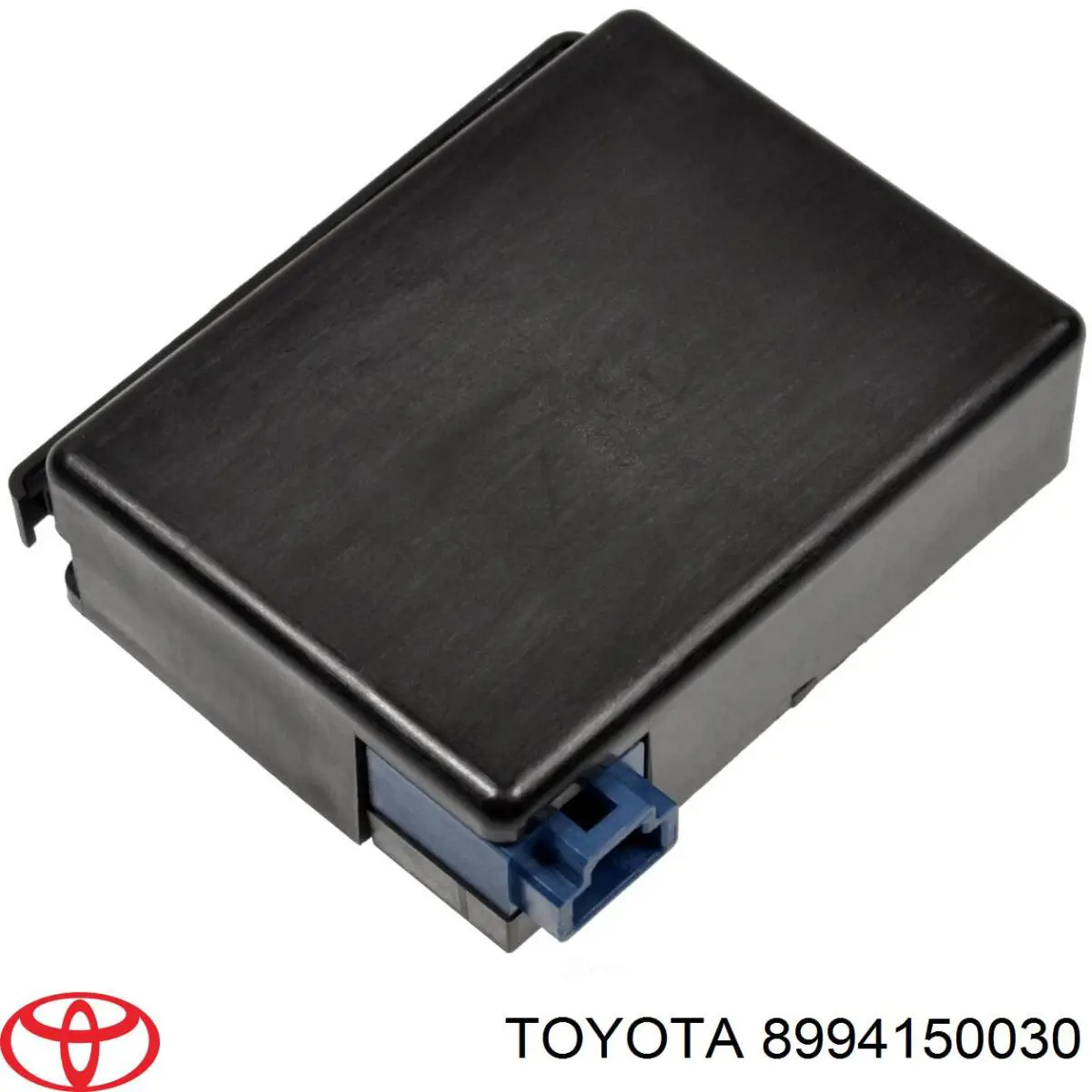 Sensor de lluvia Toyota 8994150030 precio, desde  