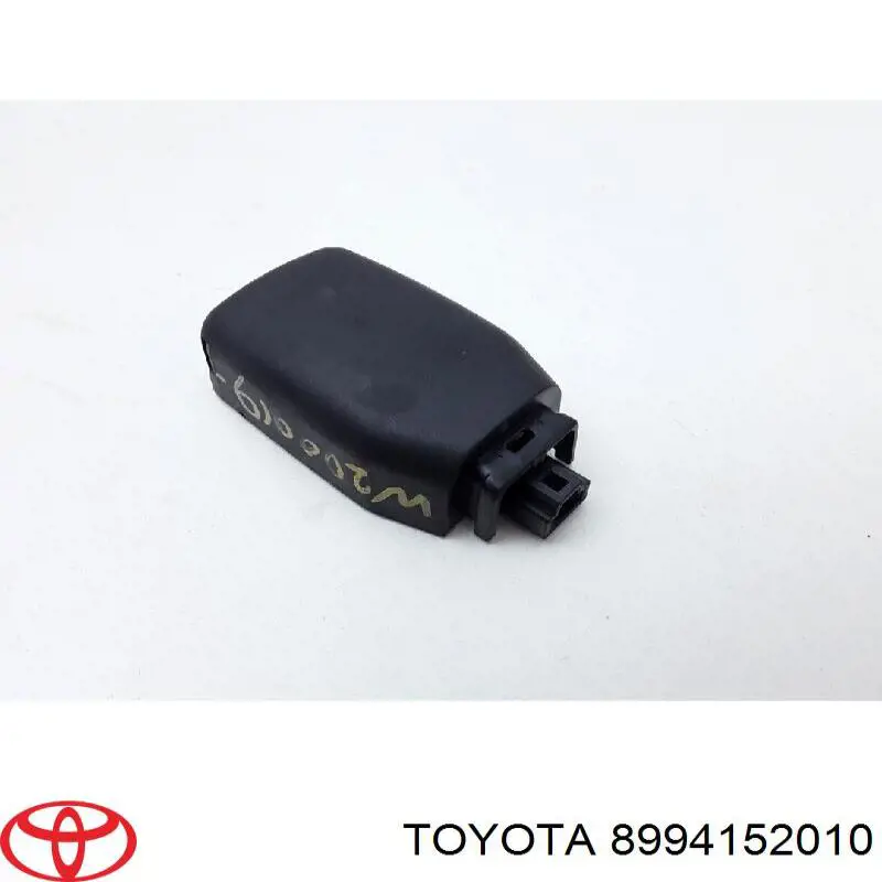 Sensor de lluvia para Toyota Camry (V50)