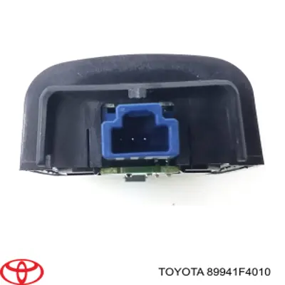 Sensor de lluvia Toyota 89941F4010 precio, desde 69,70 EUR
