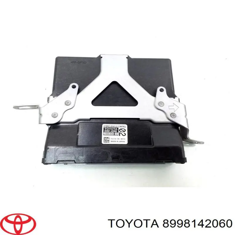  Toyota 8998142060 precio, desde 262,81 EUR
