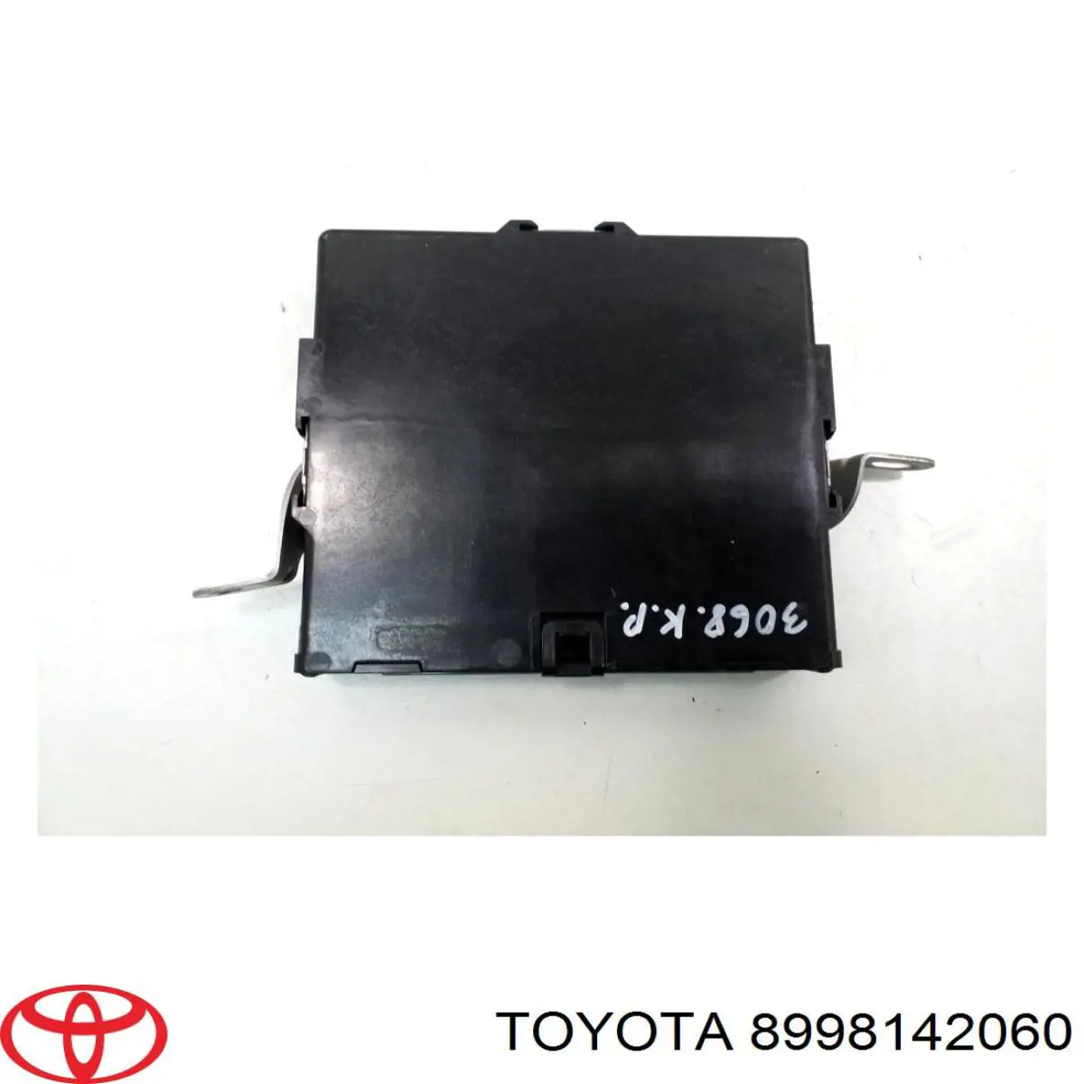 8998142060 Toyota 