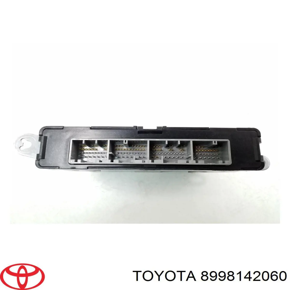 Comprar 8998142060 Toyota 
