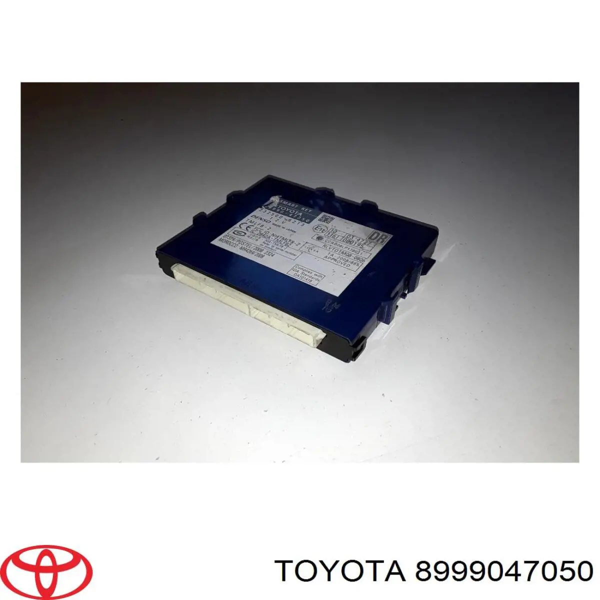 8999047050 Toyota