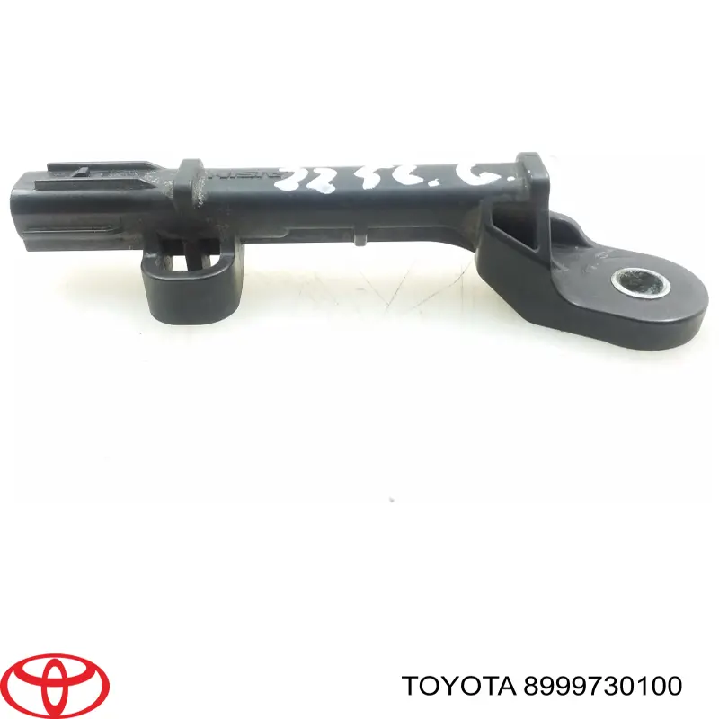 Antena (anillo) de inmovilizador Toyota 899970E050 precio, desde 30,49 EUR